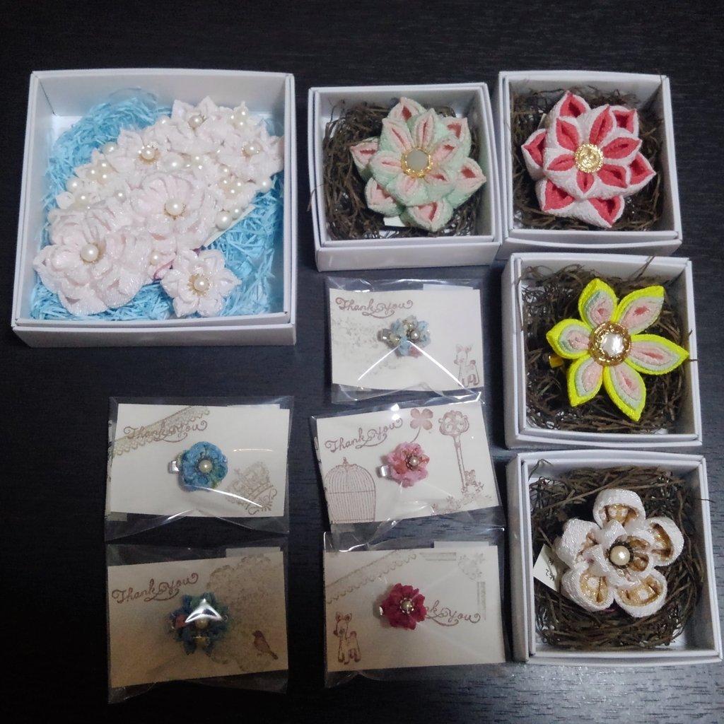 f:id:sobraniepinks:20200906002643j:plain