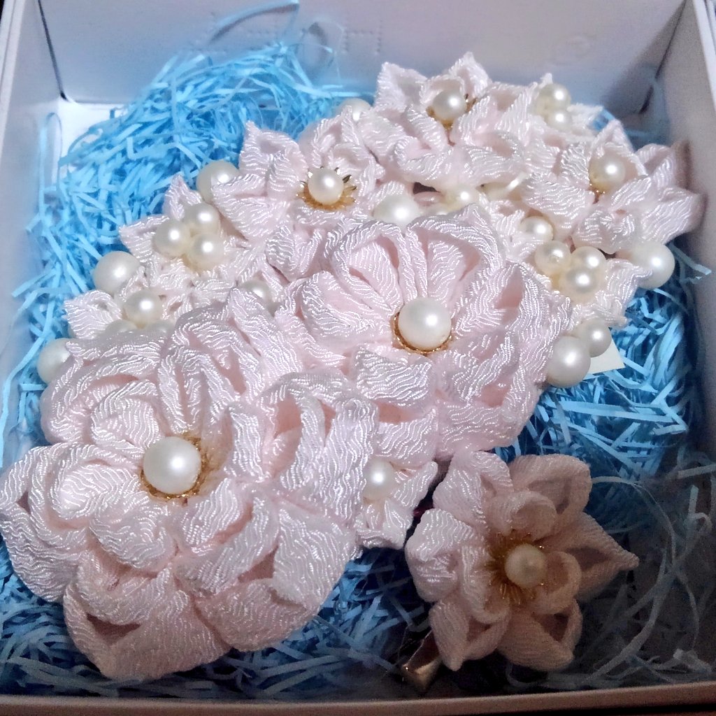 f:id:sobraniepinks:20200906002655j:plain