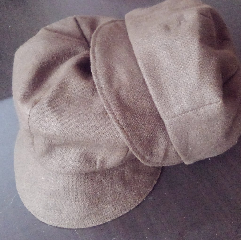 f:id:sobraniepinks:20201019235143j:plain