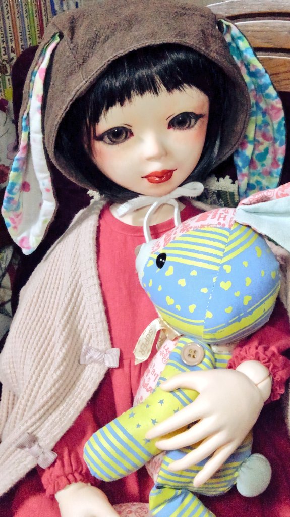 f:id:sobraniepinks:20201019235842j:plain f:id:sobraniepinks:20201019235842j:plain