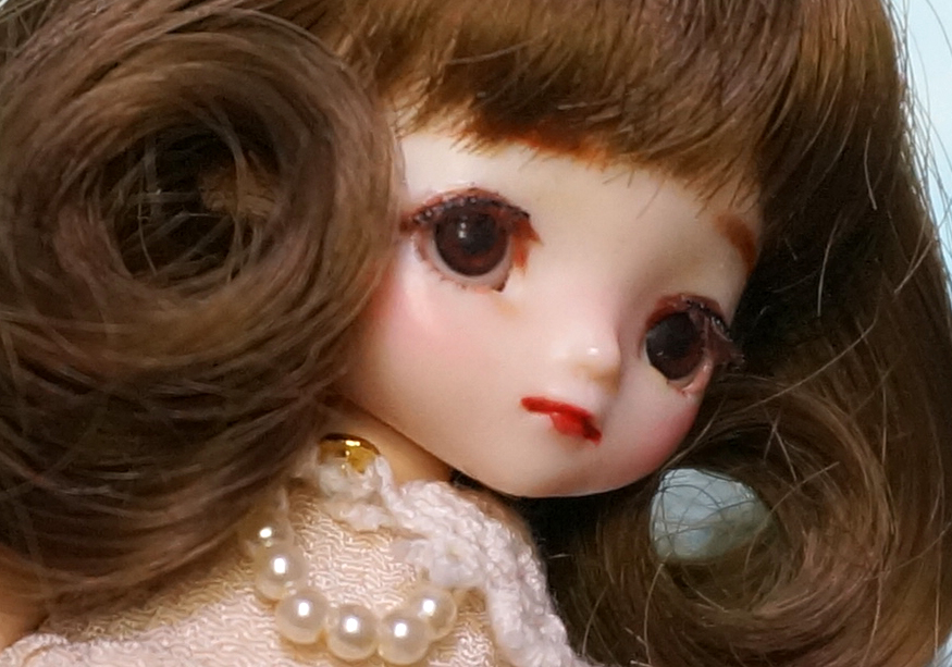 f:id:sobraniepinks:20201228224551j:plain
