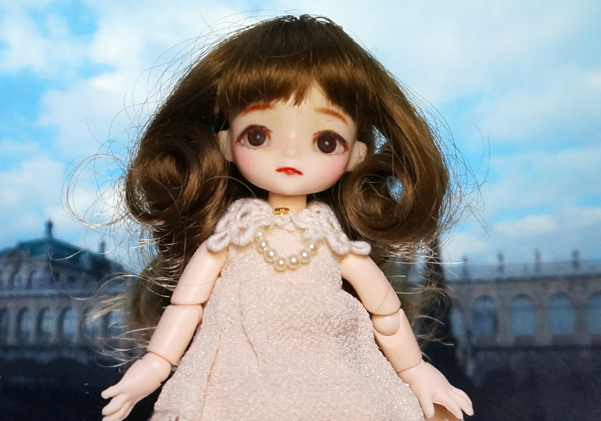 f:id:sobraniepinks:20201228224559j:plain