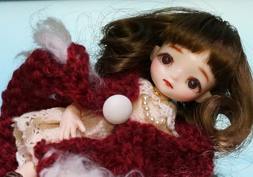 f:id:sobraniepinks:20201228224604j:plain