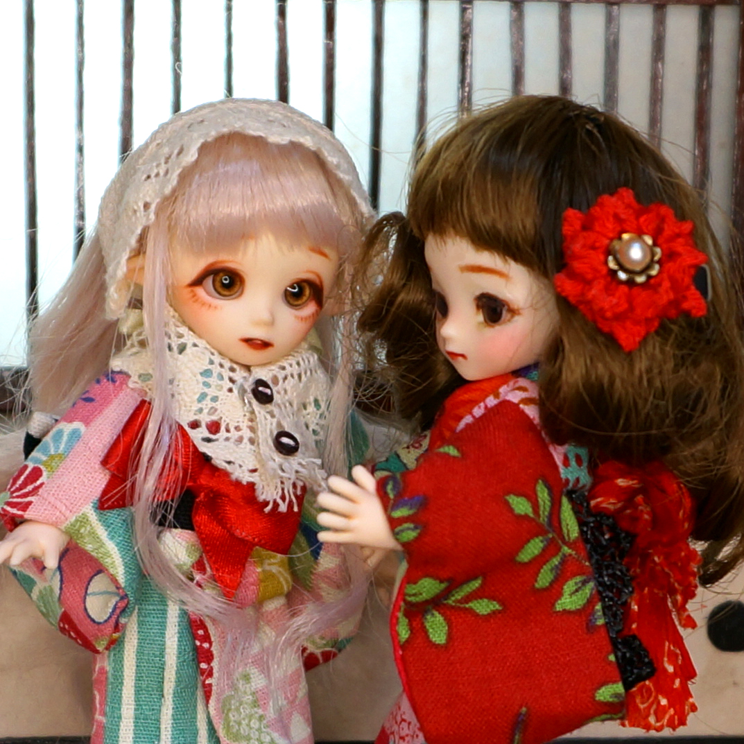 f:id:sobraniepinks:20210124001715j:plain