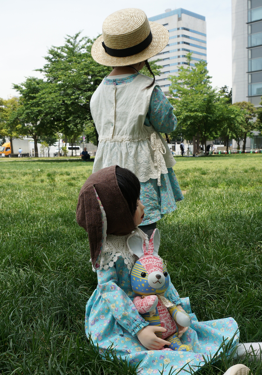 f:id:sobraniepinks:20210529002737j:plain