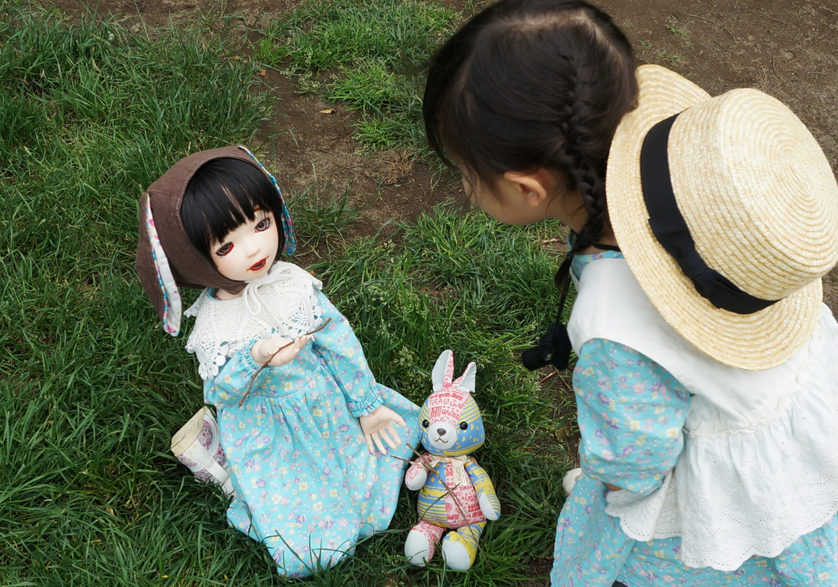 f:id:sobraniepinks:20210529002813j:plain