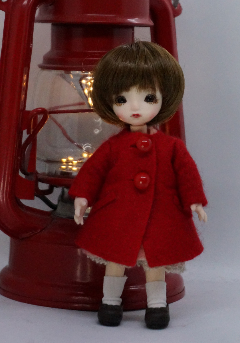 f:id:sobraniepinks:20220127233618j:plain