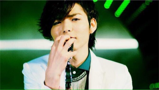 f:id:sobsn:20160630015536j:plain