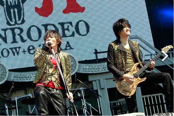 f:id:sobsn:20160630020213j:plain