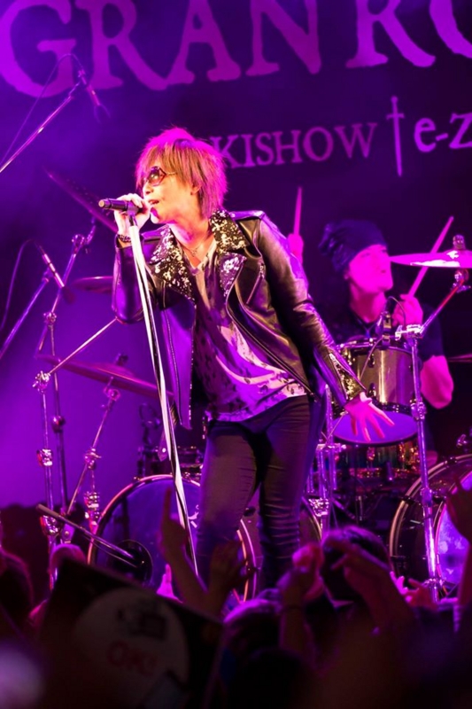 f:id:sobsn:20160630020214j:plain