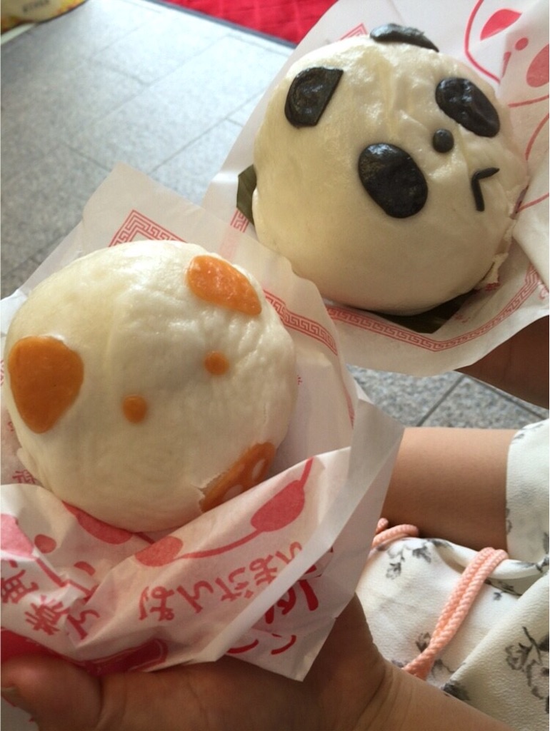 f:id:sobsn:20160930122812j:image