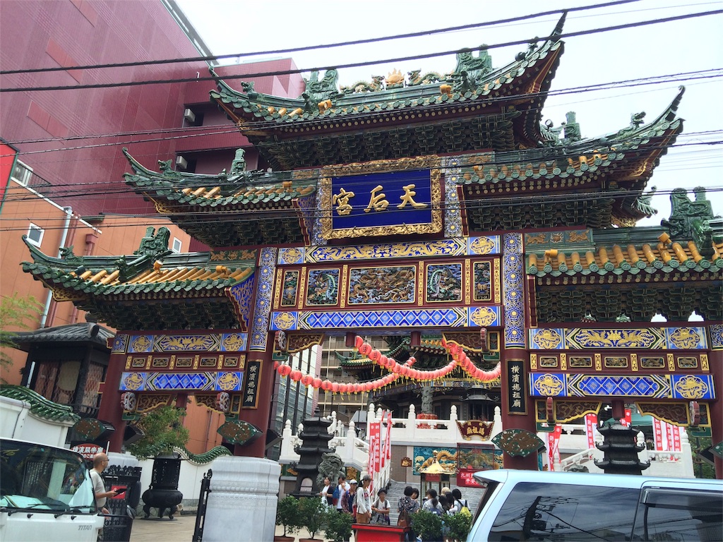 f:id:sobsn:20160930123547j:image