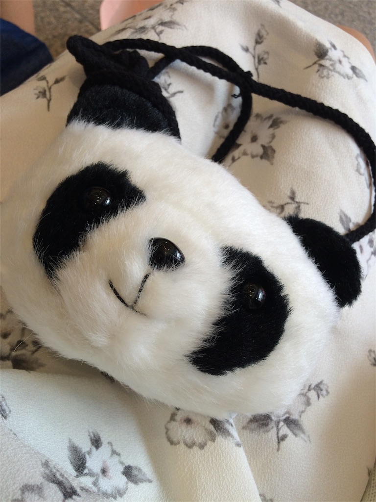 f:id:sobsn:20160930130555j:image