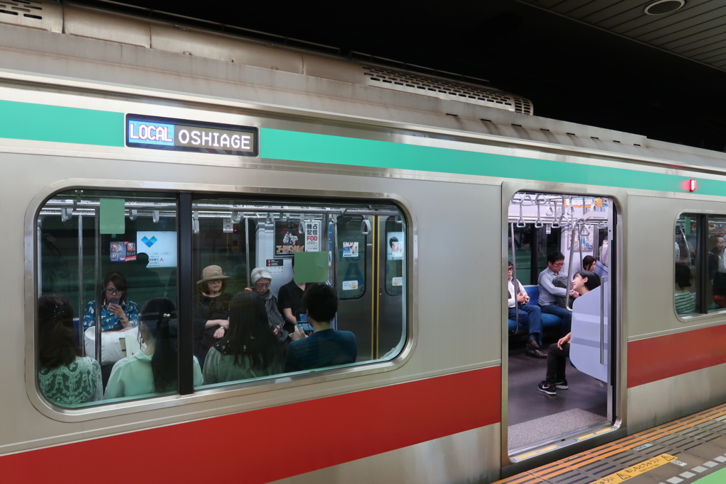 f:id:soburapid217:20180530193231j:plain f:id:soburapid217:20180530193231j:plain