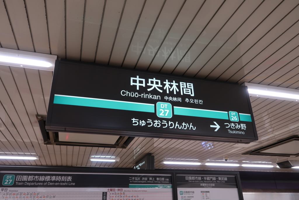 f:id:soburapid217:20180530213657j:plain f:id:soburapid217:20180530213657j:plain