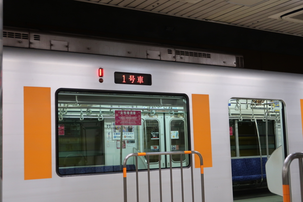 f:id:soburapid217:20180608173904j:plain f:id:soburapid217:20180608173904j:plain