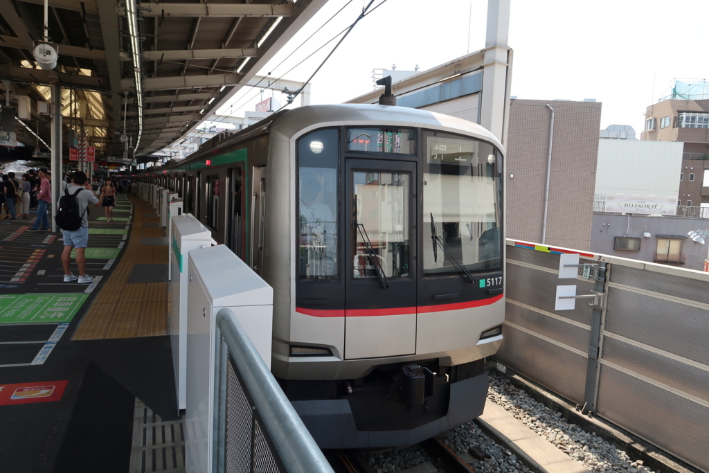 f:id:soburapid217:20180608174919j:plain