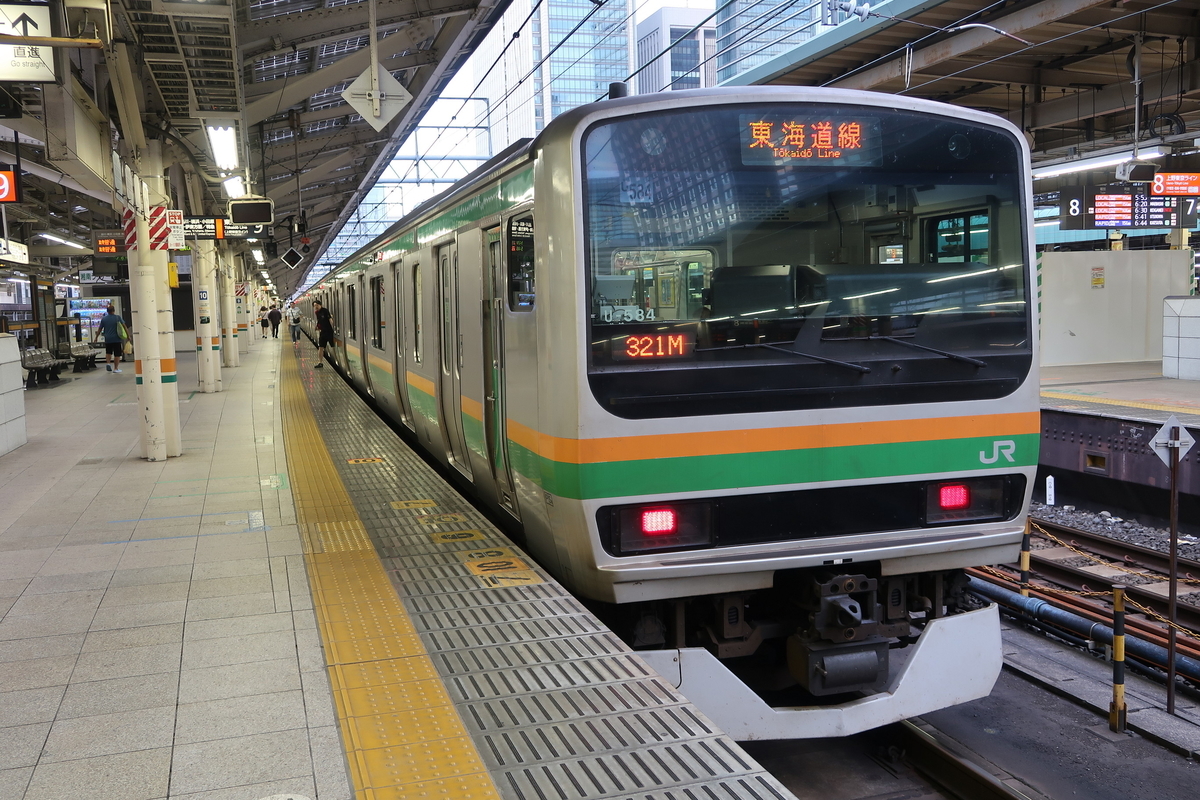 f:id:soburapid217:20190809214055j:plain f:id:soburapid217:20190809214055j:plain