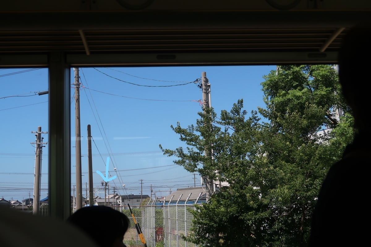 f:id:soburapid217:20190813172546j:plain f:id:soburapid217:20190813172546j:plain