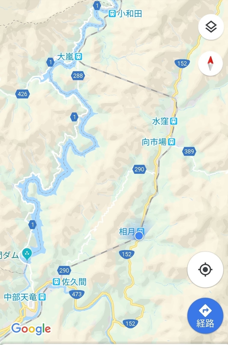 f:id:soburapid217:20190814200939j:plain f:id:soburapid217:20190814200939j:plain