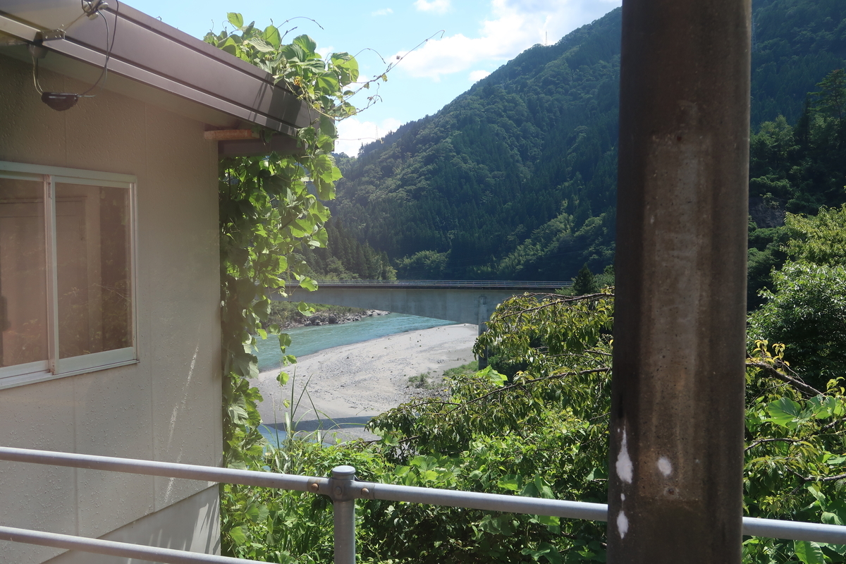 f:id:soburapid217:20190814202811j:plain f:id:soburapid217:20190814202811j:plain