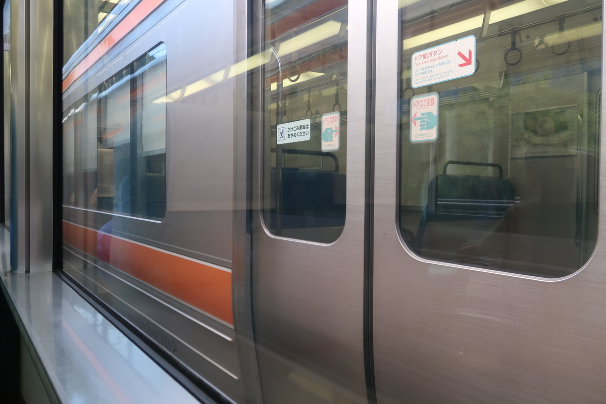 f:id:soburapid217:20190814202814j:plain f:id:soburapid217:20190814202814j:plain