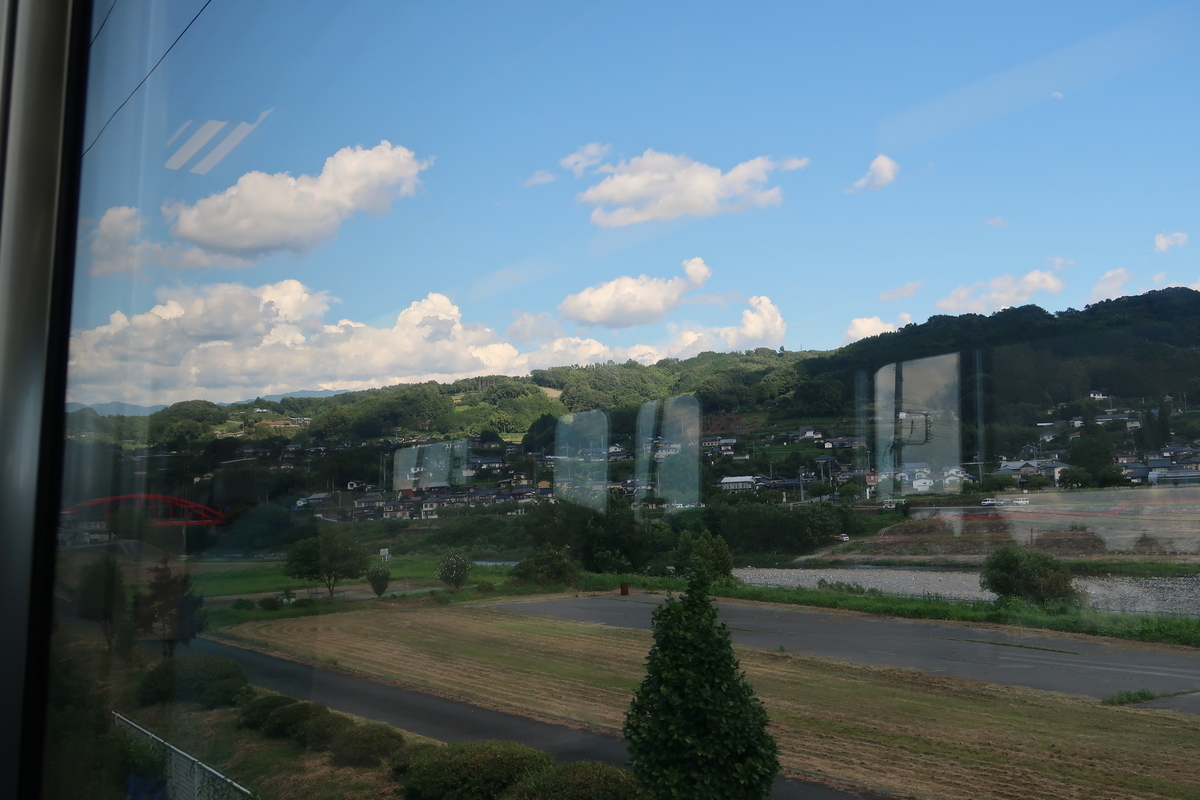 f:id:soburapid217:20190820202012j:plain f:id:soburapid217:20190820202012j:plain