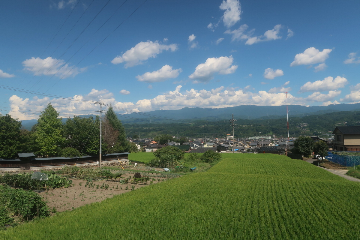 f:id:soburapid217:20190820202727j:plain f:id:soburapid217:20190820202727j:plain