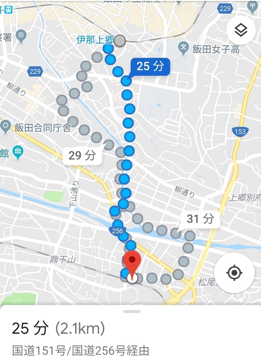 f:id:soburapid217:20190820203116j:plain f:id:soburapid217:20190820203116j:plain