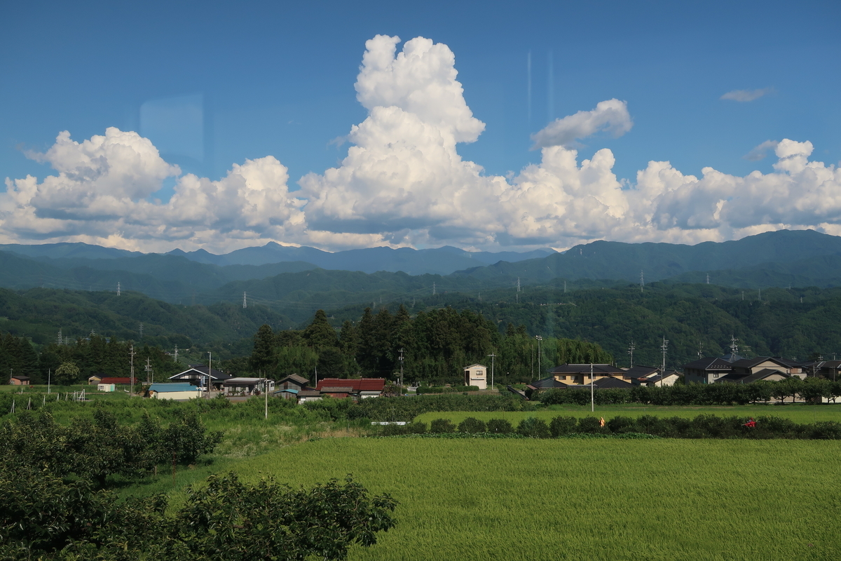 f:id:soburapid217:20190822200231j:plain f:id:soburapid217:20190822200231j:plain