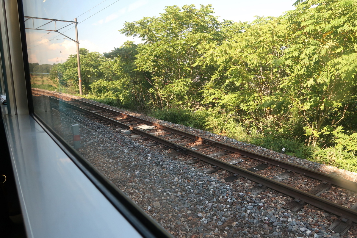 f:id:soburapid217:20190822200742j:plain f:id:soburapid217:20190822200742j:plain
