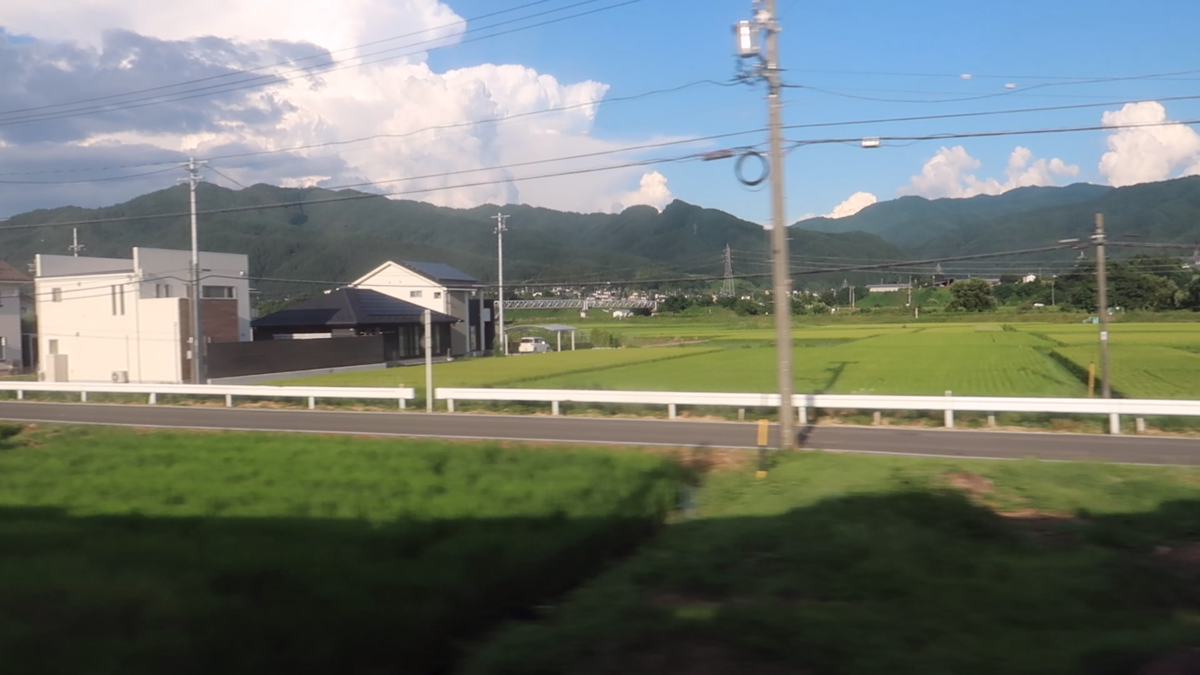 f:id:soburapid217:20190822203251p:plain f:id:soburapid217:20190822203251p:plain