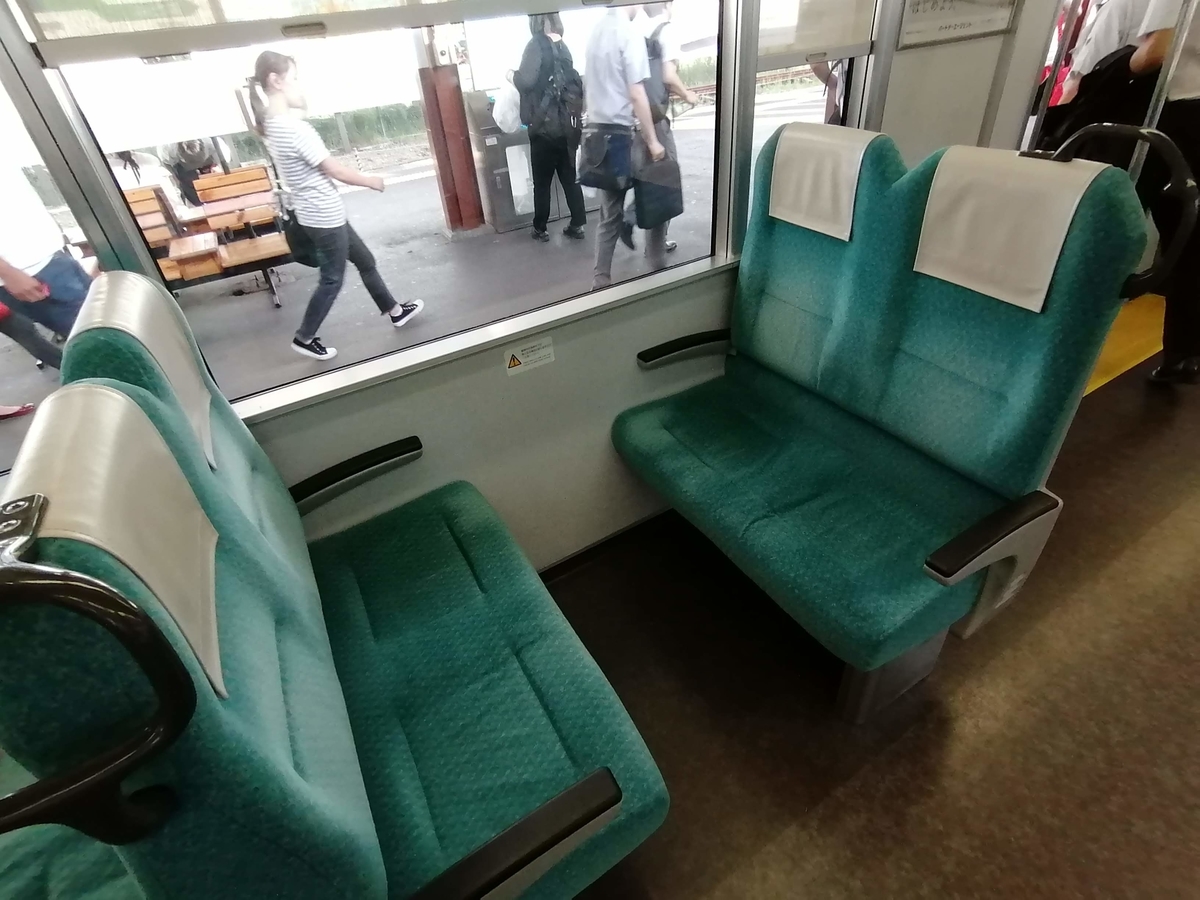 f:id:soburapid217:20190823110622j:plain f:id:soburapid217:20190823110622j:plain