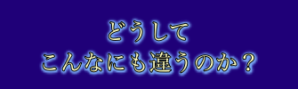 f:id:soc-pei:20170515094542p:plain f:id:soc-pei:20170515094542p:plain
