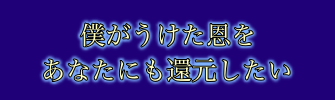 f:id:soc-pei:20170515095304p:plain f:id:soc-pei:20170515095304p:plain