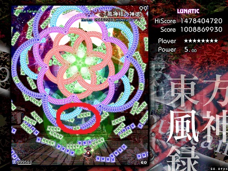 th098.jpg
