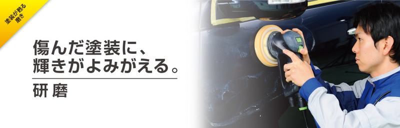 f:id:socardo:20190317184152j:plain f:id:socardo:20190317184152j:plain
