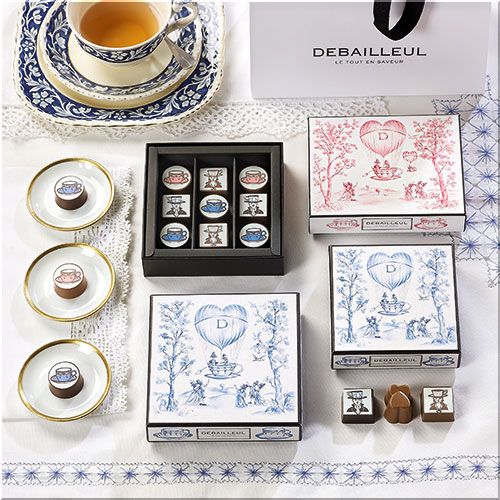 f:id:socat:20160122131807j:plain