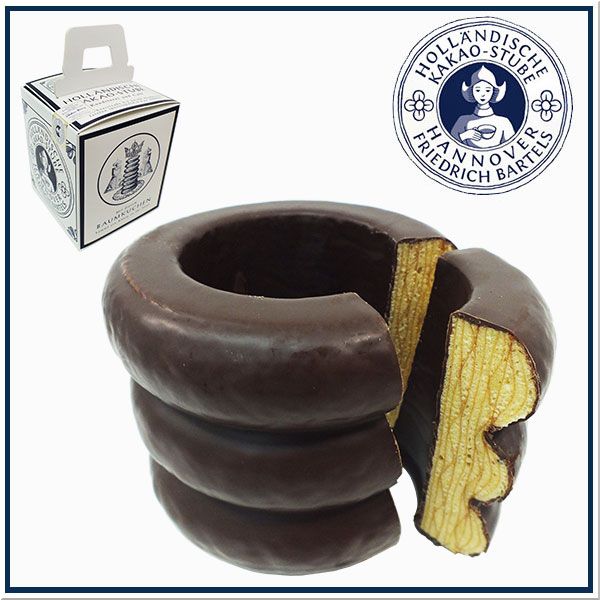 f:id:socat:20160122134345j:plain