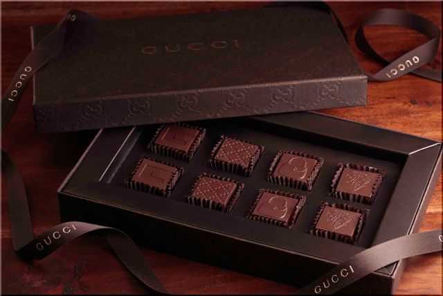 f:id:socat:20160122135642j:plain