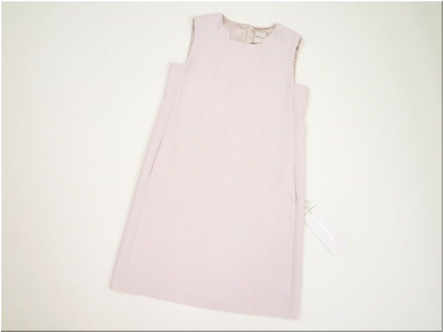 フォクシー(FOXEY)のお洋服を徹底紹介するブログ♡ 美しい名作 ...