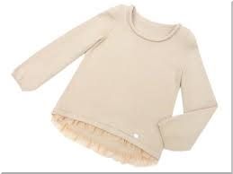 フォクシー(FOXEY)のお洋服を徹底紹介するブログ♡ 美しい名作 ...
