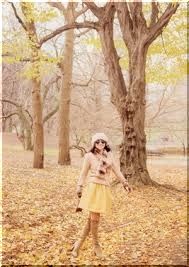 フォクシー(FOXEY)のお洋服を徹底紹介するブログ♡ 美しい名作 ...