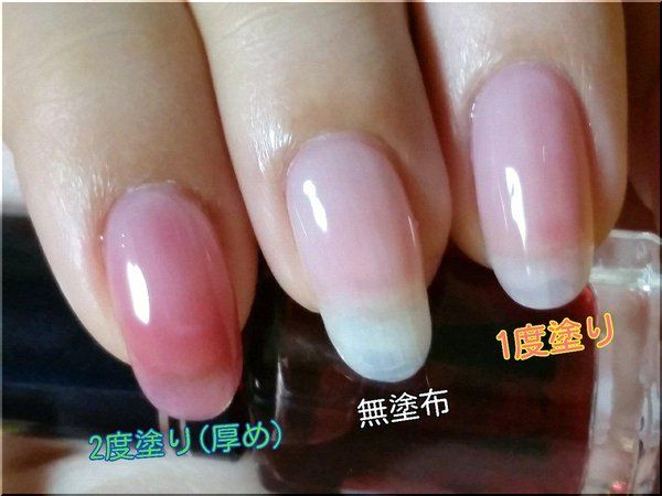 f:id:socat:20160224230113j:plain