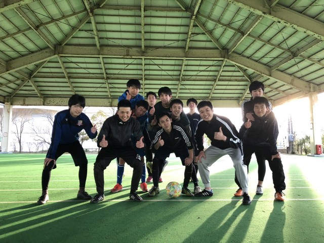 f:id:socc22__nzm:20200318092548j:image