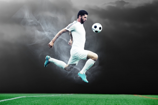 f:id:soccekun:20190318134613j:plain