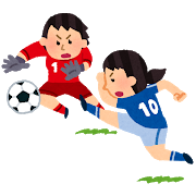 f:id:soccekun:20190319132230p:plain