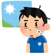 f:id:soccekun:20190319132234p:plain