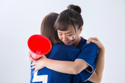 f:id:soccekun:20190611191645j:plain