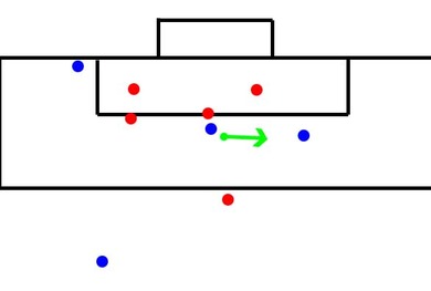 イラン2-7